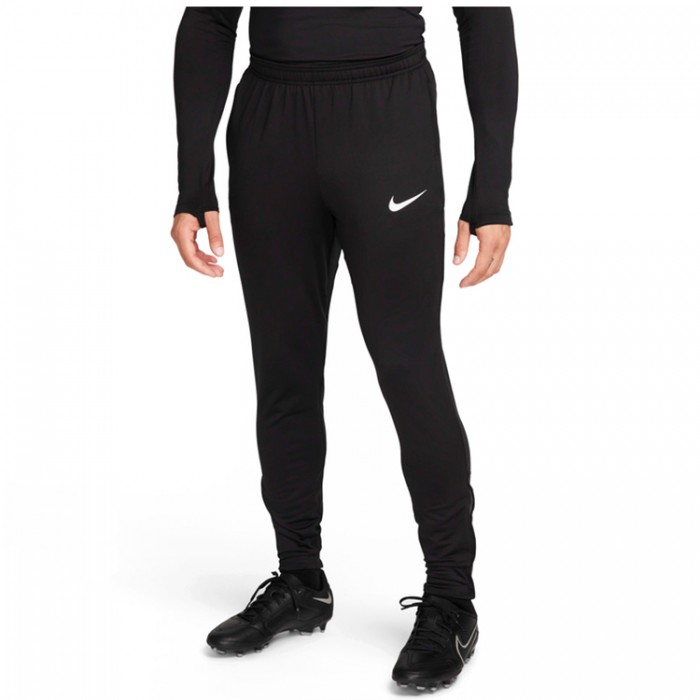 Pantaloni Nike M NK DF STRK PANT KPZ FN2405-010