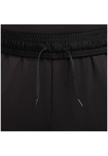 Брюки Nike M NK DF STRK PANT KPZ