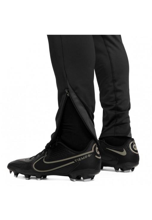 Pantaloni Nike M NK DF STRK PANT KPZ