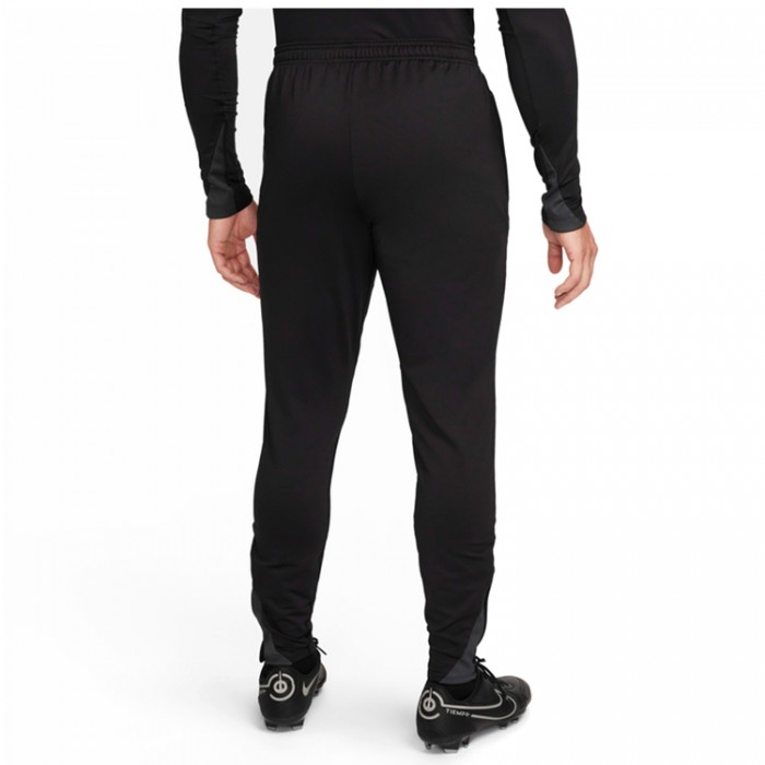 Pantaloni Nike M NK DF STRK PANT KPZ FN2405-010 - 2