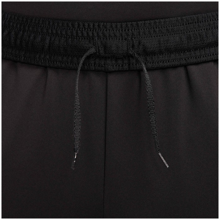 Pantaloni Nike M NK DF STRK PANT KPZ FN2405-010 - 3