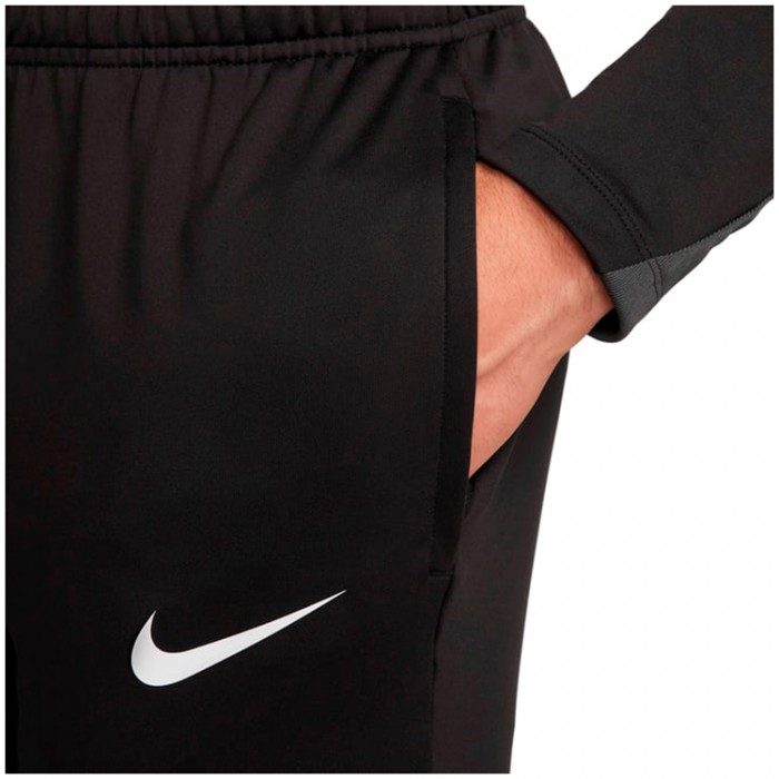 Pantaloni Nike M NK DF STRK PANT KPZ FN2405-010 - 4
