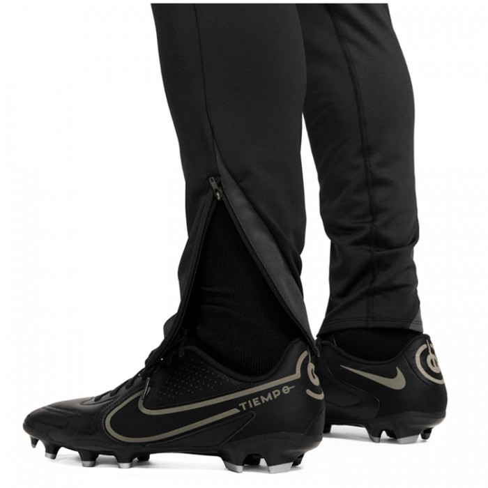 Pantaloni Nike M NK DF STRK PANT KPZ FN2405-010 - 5