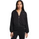 Батник Nike W NSW CHLL FT FZ HDY FN2415-010