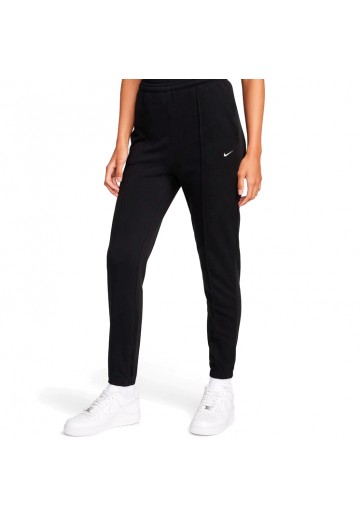 Брюки Nike W NSW CHLL FT HR SWTPNT