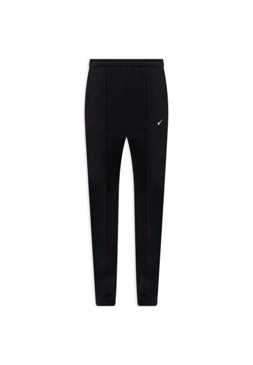 Pantaloni Nike W NSW CHLL FT HR SWTPNT