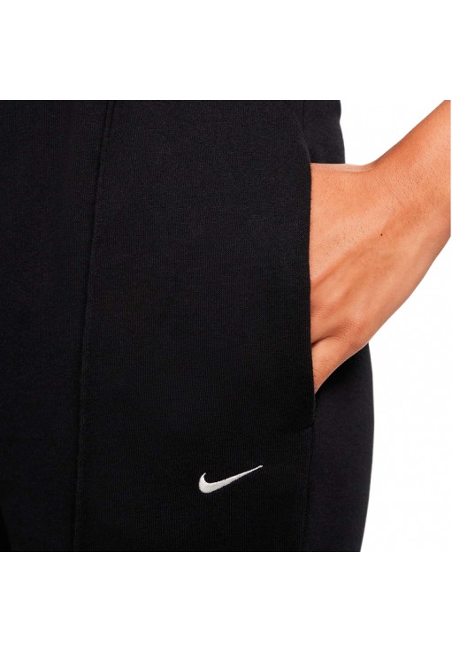 Pantaloni Nike W NSW CHLL FT HR SWTPNT