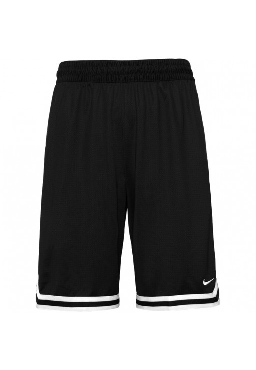 Шорты Nike M DF DNA 10IN SHORT
