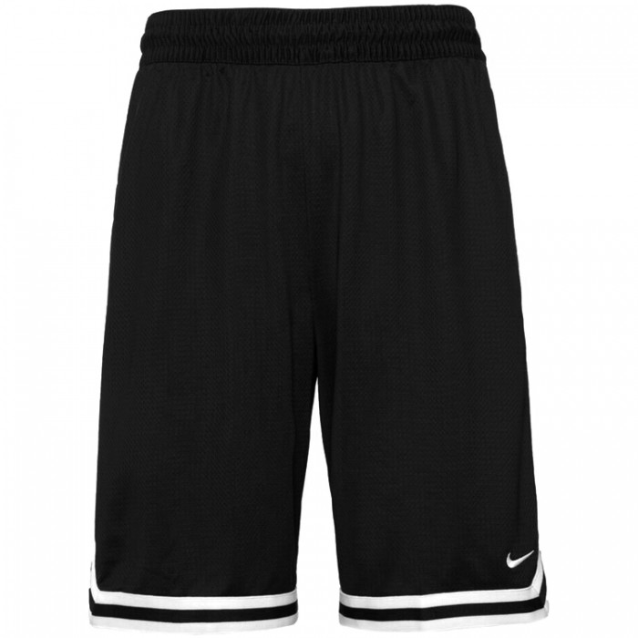 Шорты Nike M DF DNA 10IN SHORT FN2604-010