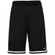 Шорты Nike M DF DNA 10IN SHORT FN2604-010