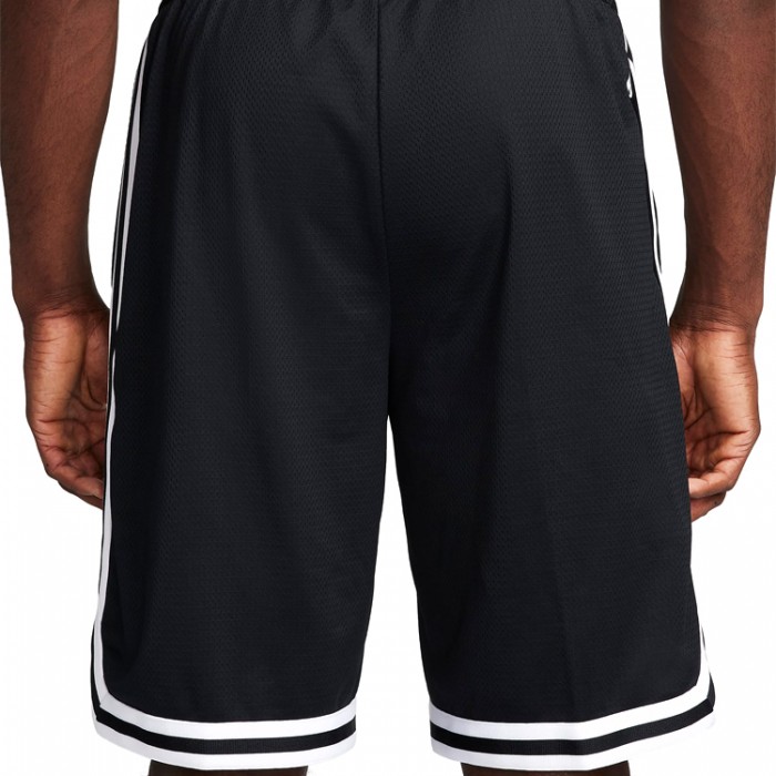 Шорты Nike M DF DNA 10IN SHORT FN2604-010 - 2