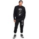 Брюки Nike M NK CLUB BB CF PANT STACK GX FN2643-010