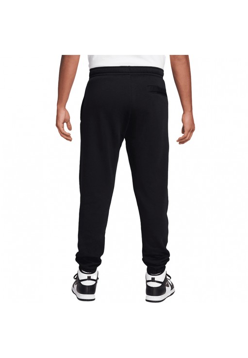 Pantaloni Nike M NK CLUB BB CF PANT STACK GX