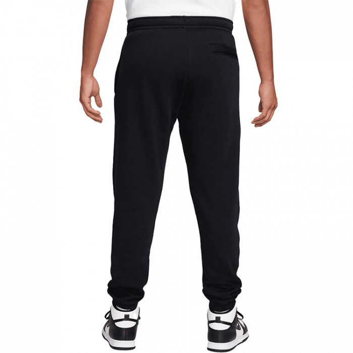 Брюки Nike M NK CLUB BB CF PANT STACK GX FN2643-010 - изображение №3