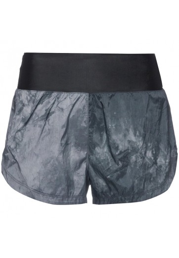 Шорты Nike W NK TRAIL RPL MR 3IN BR SHR