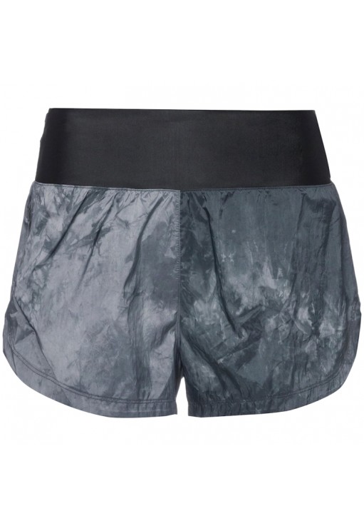 Шорты Nike W NK TRAIL RPL MR 3IN BR SHR