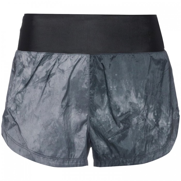 Шорты Nike W NK TRAIL RPL MR 3IN BR SHR FN2647-010