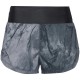 Шорты Nike W NK TRAIL RPL MR 3IN BR SHR FN2647-010
