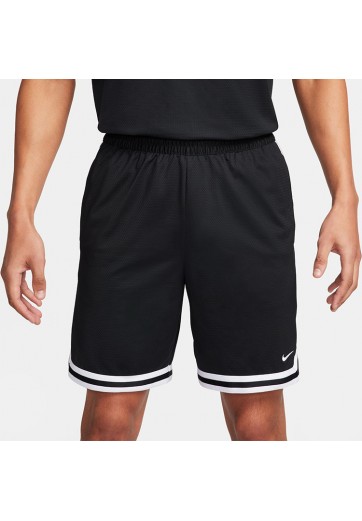 Sorti Nike M NK DF DNA 8IN SHORT