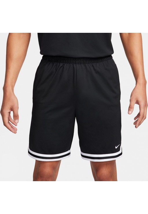Sorti Nike M NK DF DNA 8IN SHORT