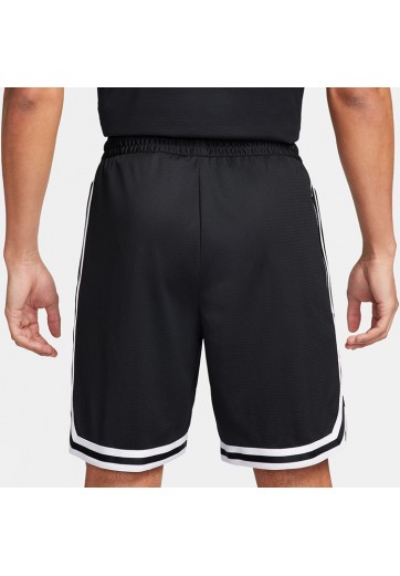 Sorti Nike M NK DF DNA 8IN SHORT