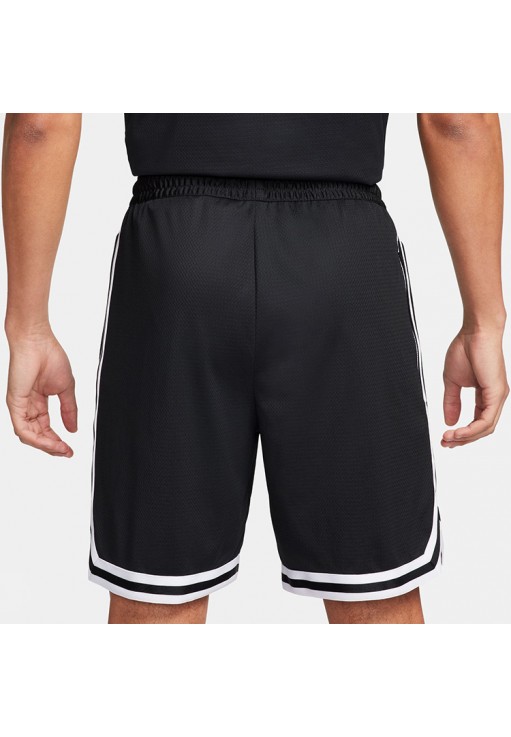 Sorti Nike M NK DF DNA 8IN SHORT