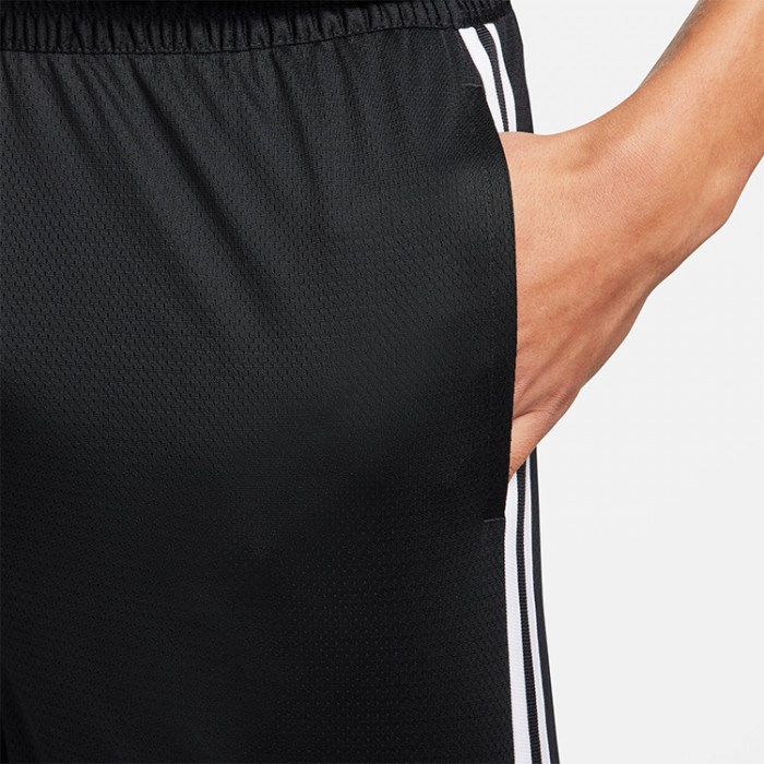 Шорты Nike M NK DF DNA 8IN SHORT - 6