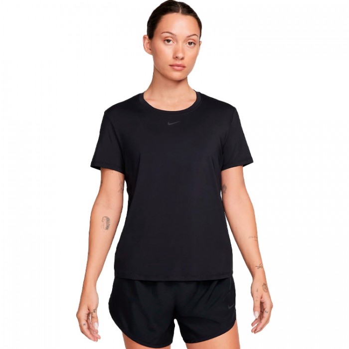 Футболка Nike W NK ONE CLASSIC DF SS TOP FN2798-010