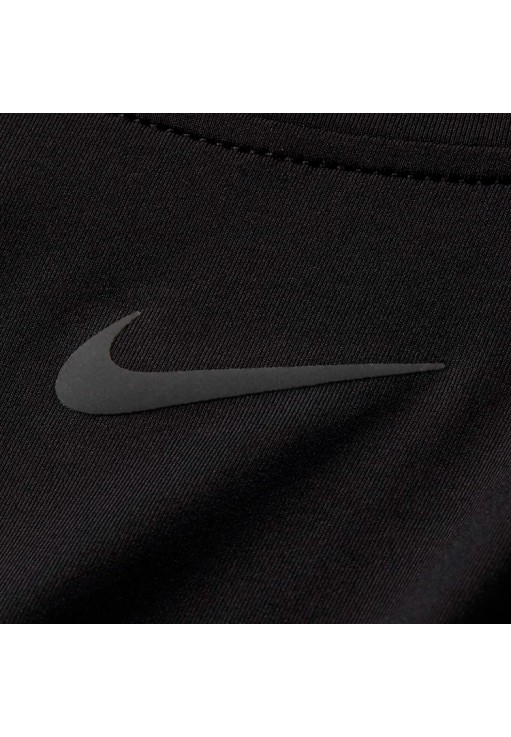 Футболка Nike W NK ONE CLASSIC DF SS TOP