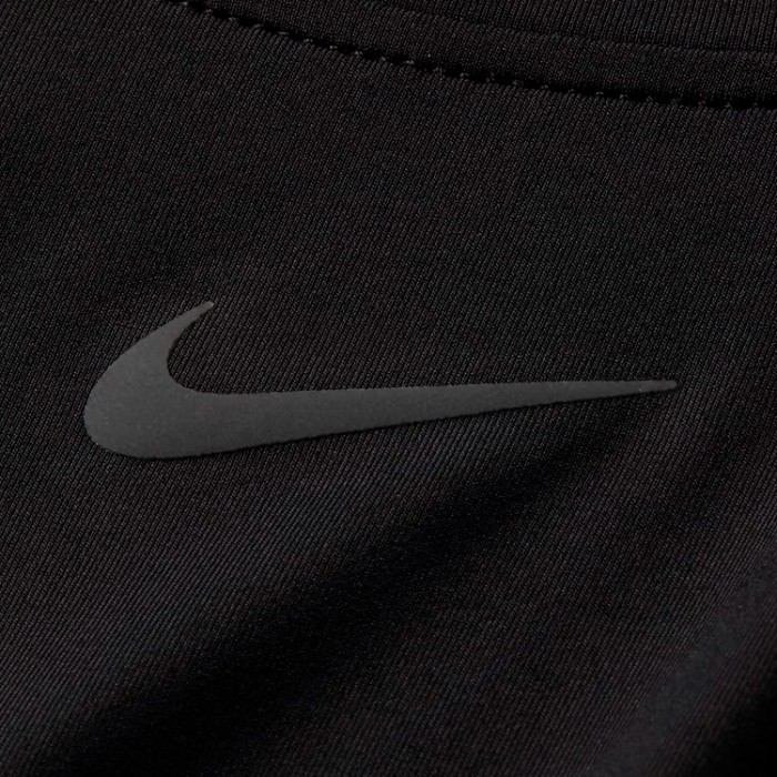 Футболка Nike W NK ONE CLASSIC DF SS TOP FN2798-010 - 2