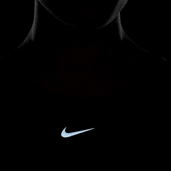 Футболка Nike W NK ONE CLASSIC DF SS TOP FN2798-010 - 3