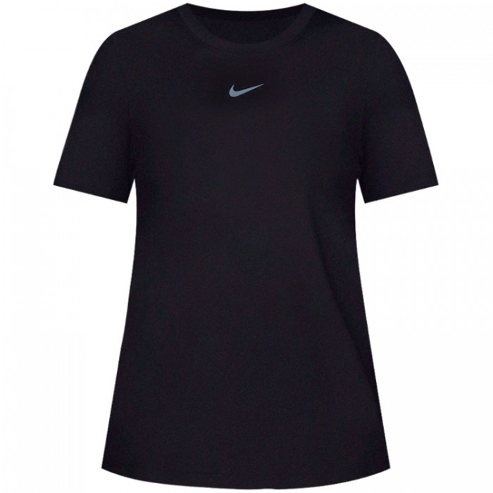 Футболка Nike W NK ONE CLASSIC DF SS TOP FN2798-010 - 5
