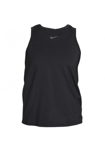 Maiou Nike W NK ONE CLASSIC DF TANK