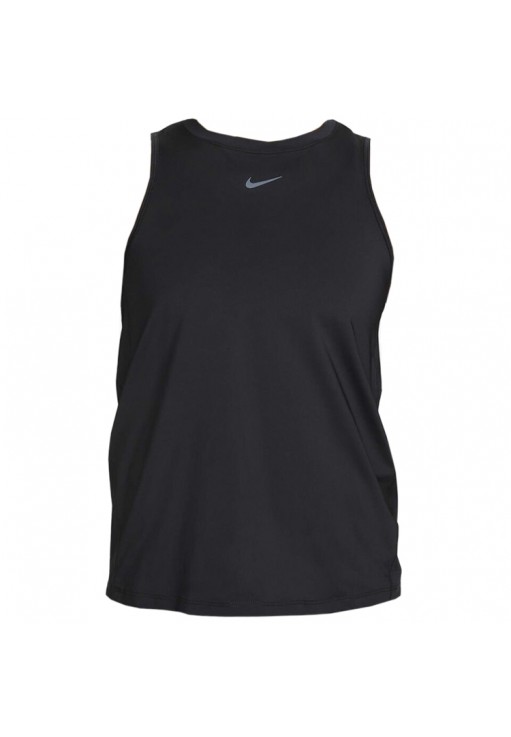 Майка Nike W NK ONE CLASSIC DF TANK