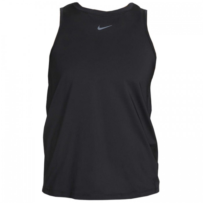 Майка Nike W NK ONE CLASSIC DF TANK FN2808-010