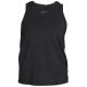 Майка Nike W NK ONE CLASSIC DF TANK FN2808-010