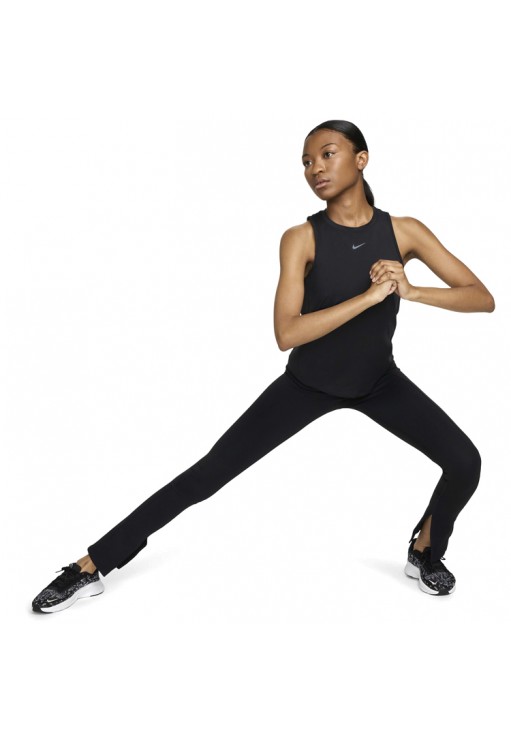 Maiou Nike W NK ONE CLASSIC DF TANK