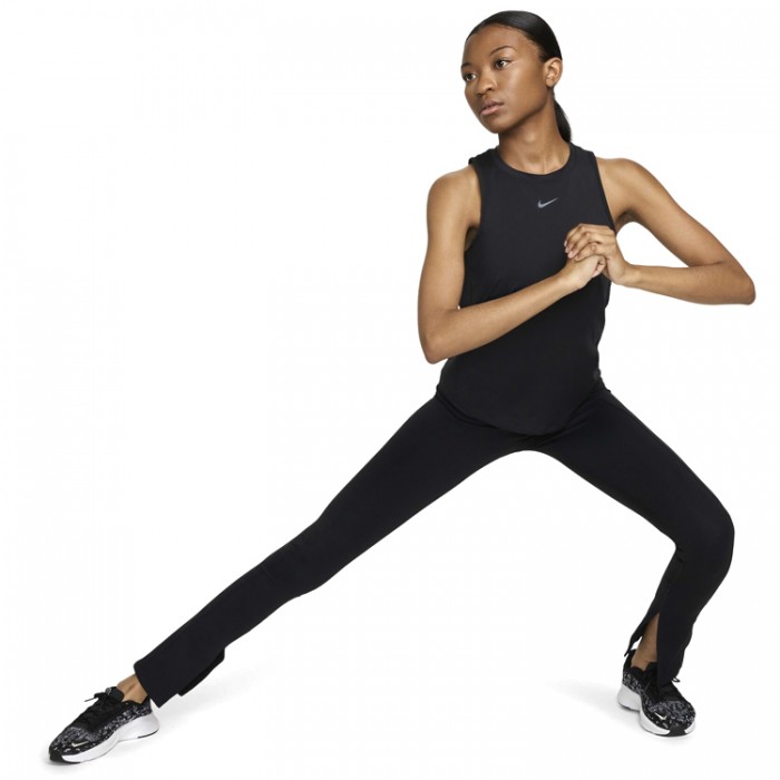 Майка Nike W NK ONE CLASSIC DF TANK FN2808-010 - 2