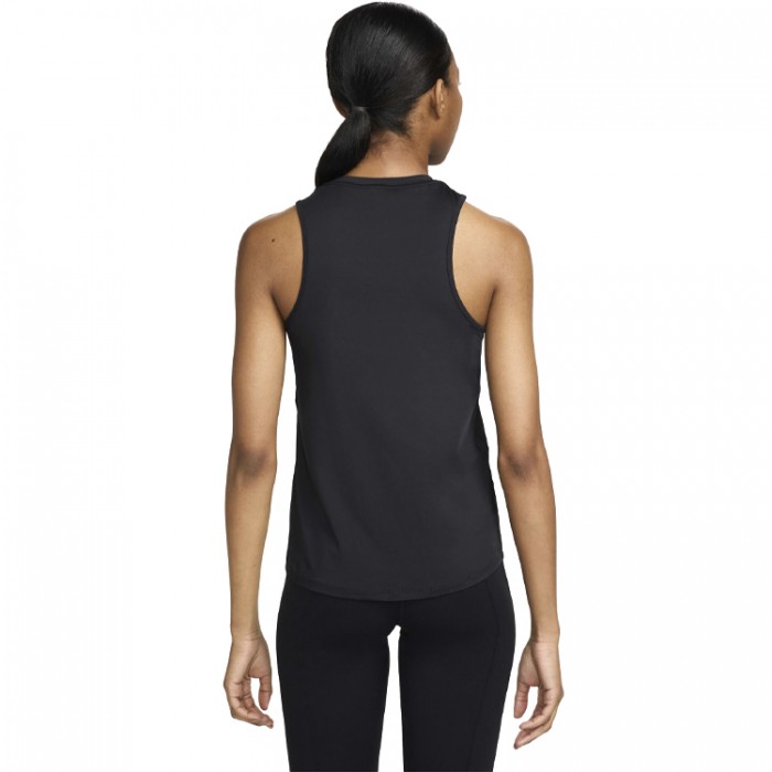 Майка Nike W NK ONE CLASSIC DF TANK FN2808-010 - 3