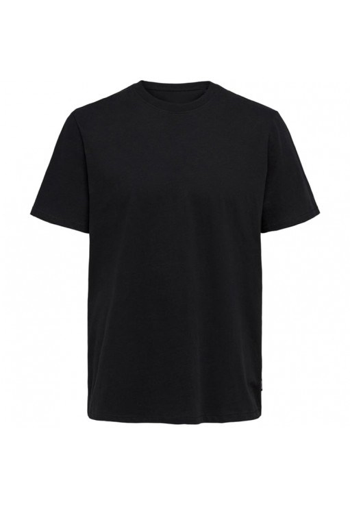 Tricou Nike W NK ONE RELAXED DF SS TOP