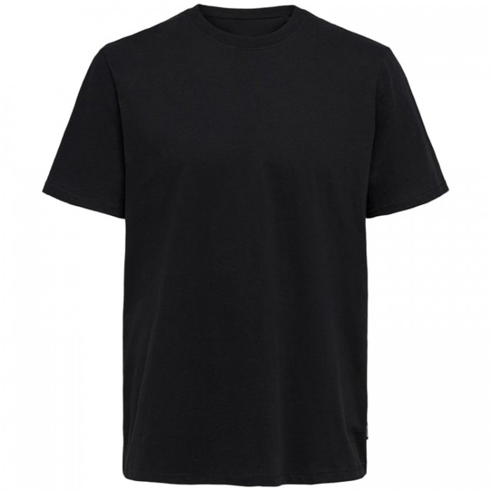 Tricou Nike W NK ONE RELAXED DF SS TOP FN2814-010