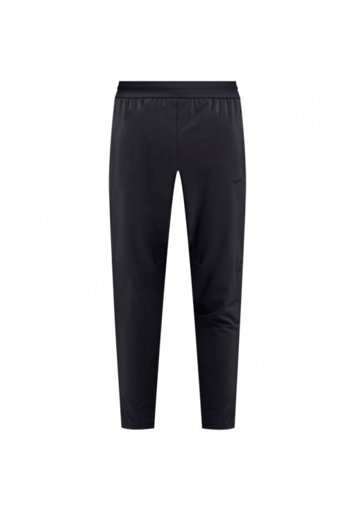 Pantaloni Nike M NK DF FLEX REP PANT