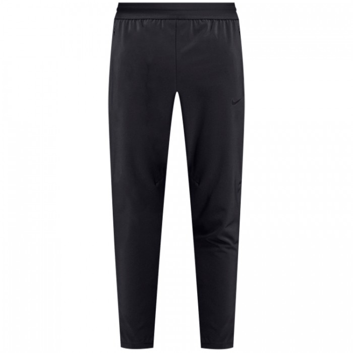 Pantaloni Nike M NK DF FLEX REP PANT FN2989-010