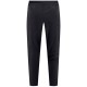 Pantaloni Nike M NK DF FLEX REP PANT FN2989-010