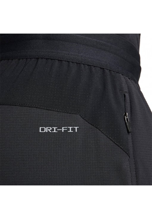 Брюки Nike M NK DF FLEX REP PANT