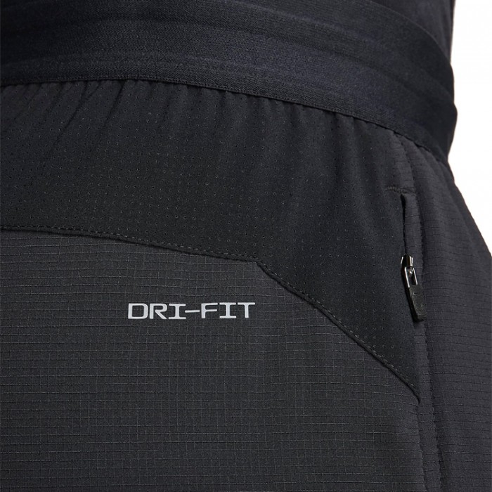 Pantaloni Nike M NK DF FLEX REP PANT FN2989-010 - 2