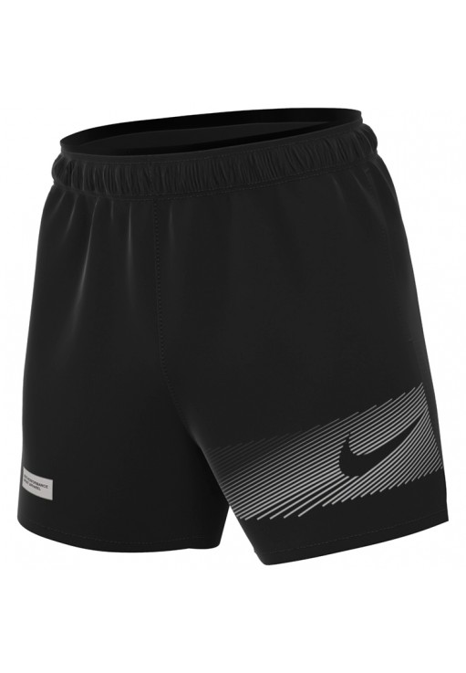 Sorti Nike M NK CHALLENGER 5BF SHRT FLASH