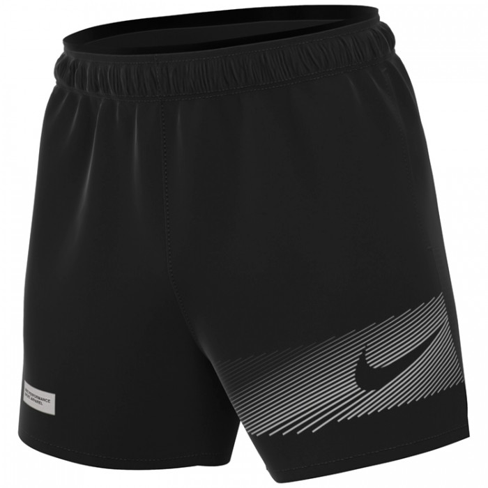Sorti Nike M NK CHALLENGER 5BF SHRT FLASH FN3048-010
