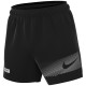 Sorti Nike M NK CHALLENGER 5BF SHRT FLASH FN3048-010