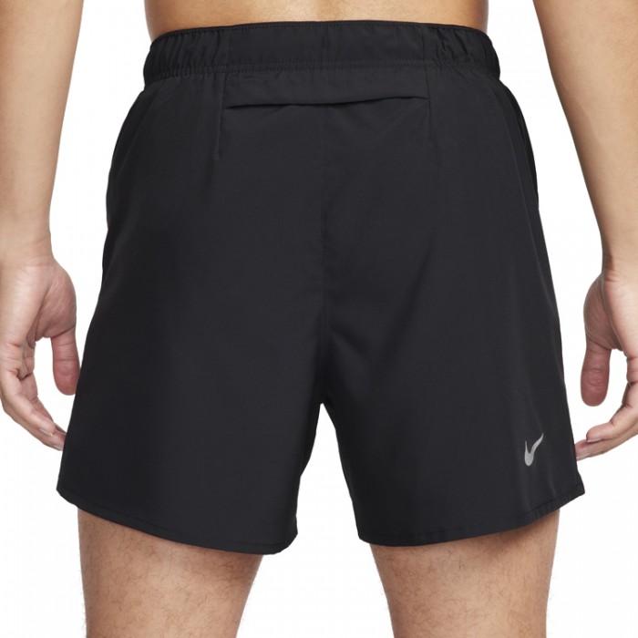 Sorti Nike M NK CHALLENGER 5BF SHRT FLASH FN3048-010 - 5
